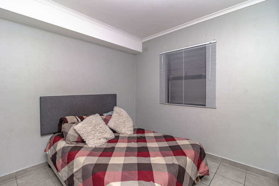 3 Bedroom Property for Sale in Parklands Western Cape